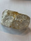 Herkimer Diamond 117 gram thumbnail