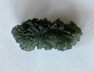 Moldavitt 6,86g thumbnail