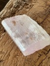 Kunzitt 132g thumbnail