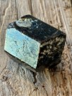 Dravitt turmalin 270g thumbnail