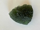 Moldavitt 6,62g thumbnail
