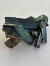 Azurittkrystall 63,89g thumbnail