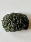 Moldavitt 8,04g thumbnail