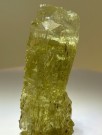 Heliodor 51,47g thumbnail