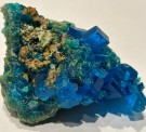 Chalcantitt 140g thumbnail