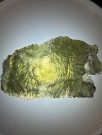 Moldavitt 7,87 g thumbnail