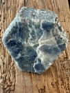 Korund safir 610g thumbnail