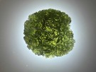Moldavitt 9,09g thumbnail
