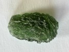 Moldavitt 7,02g thumbnail