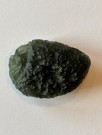 Moldavitt 9,62g thumbnail