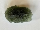 Moldavitt 11,54g thumbnail
