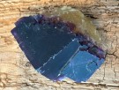Fluorittkrystall 480g thumbnail