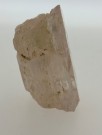 Kunzitt 84g thumbnail