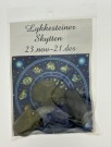 Stjernetegn Skytten thumbnail