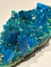 Chalcantitt 176g thumbnail