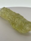 Heliodor 38,66g thumbnail