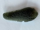 Moldavitt 7,81g thumbnail