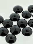 Onyx sort 8mm