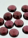 Granat 7mm