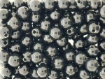 Sort onyx 4mm