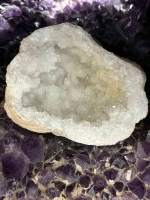 Geoder