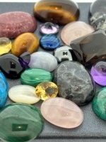 Cabochoner 