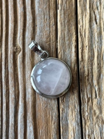 18mm anheng, nikkelfritt